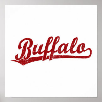 Buffalo