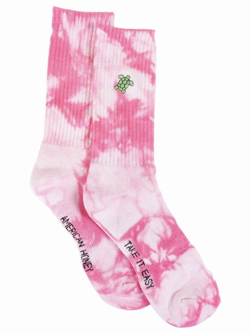 socks