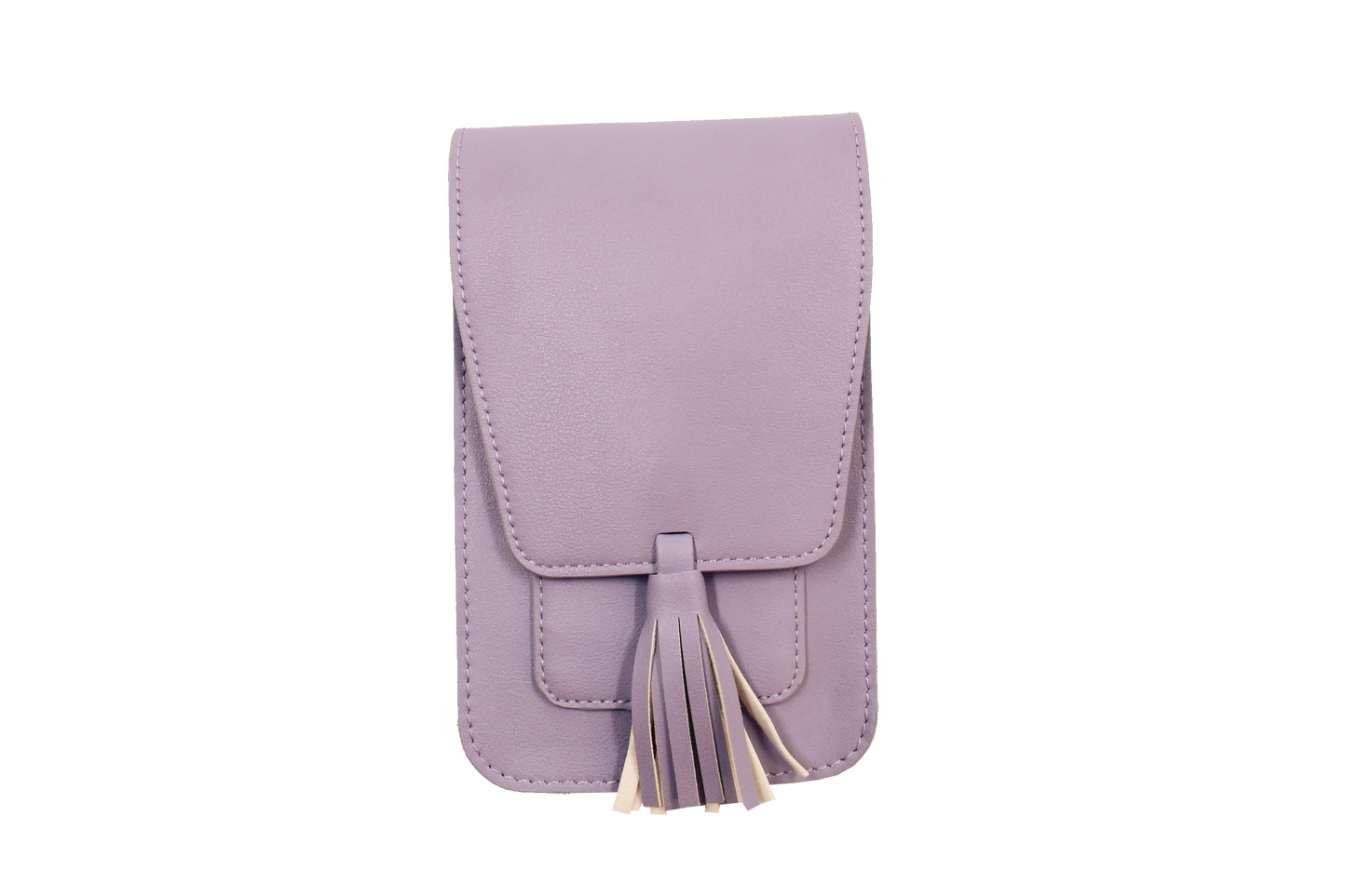 Harper Crossbody
