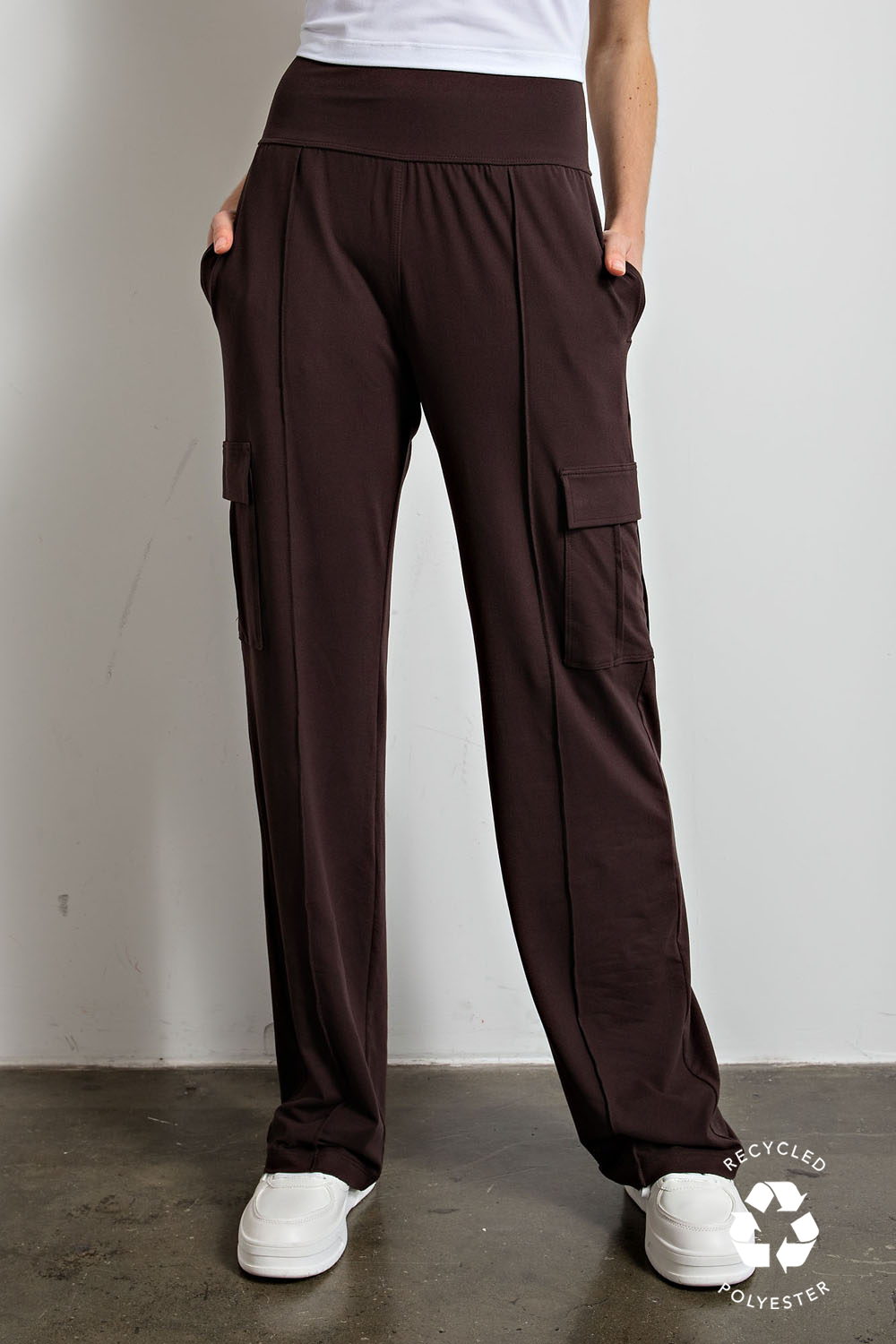 Best selling cargo pants