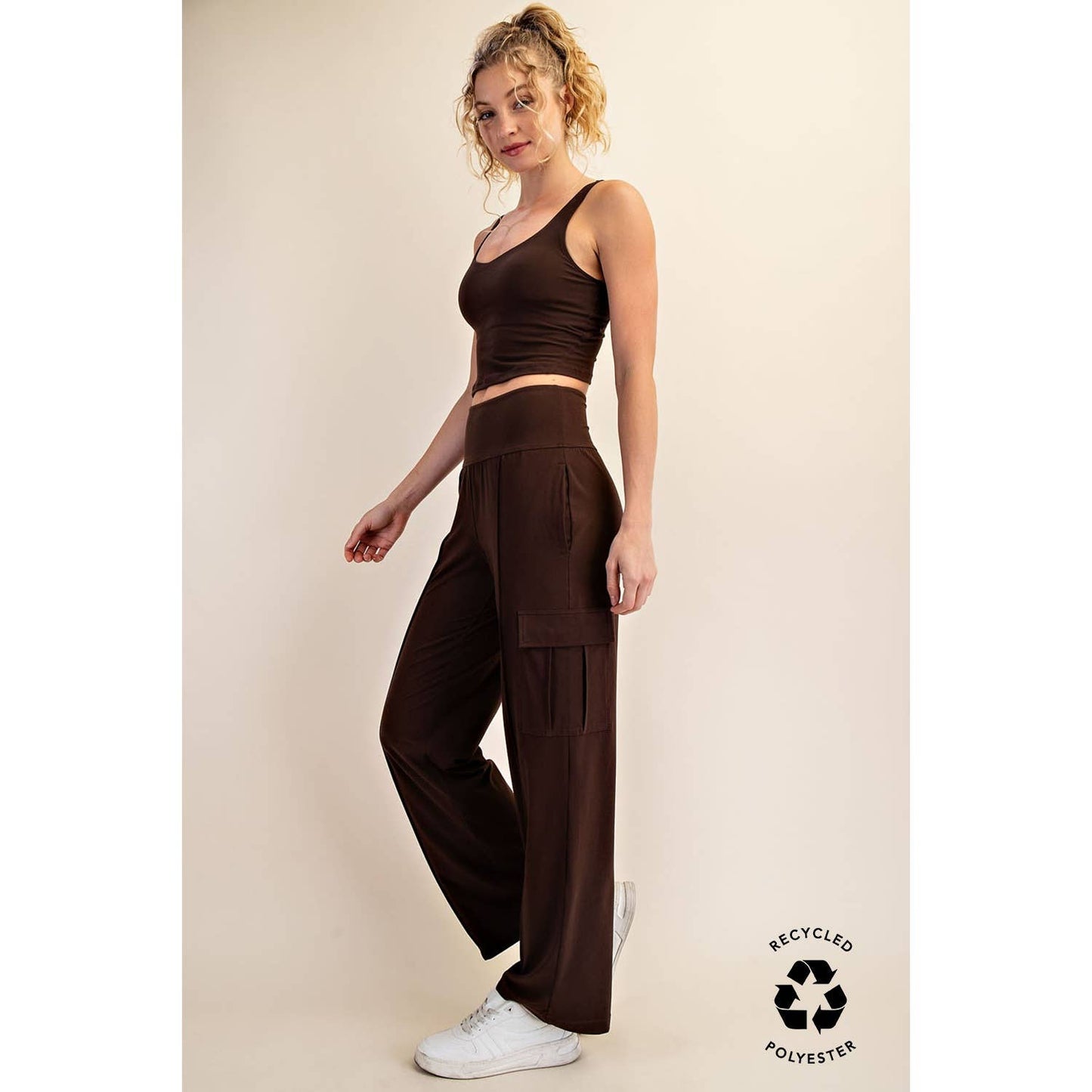 Best selling cargo pants