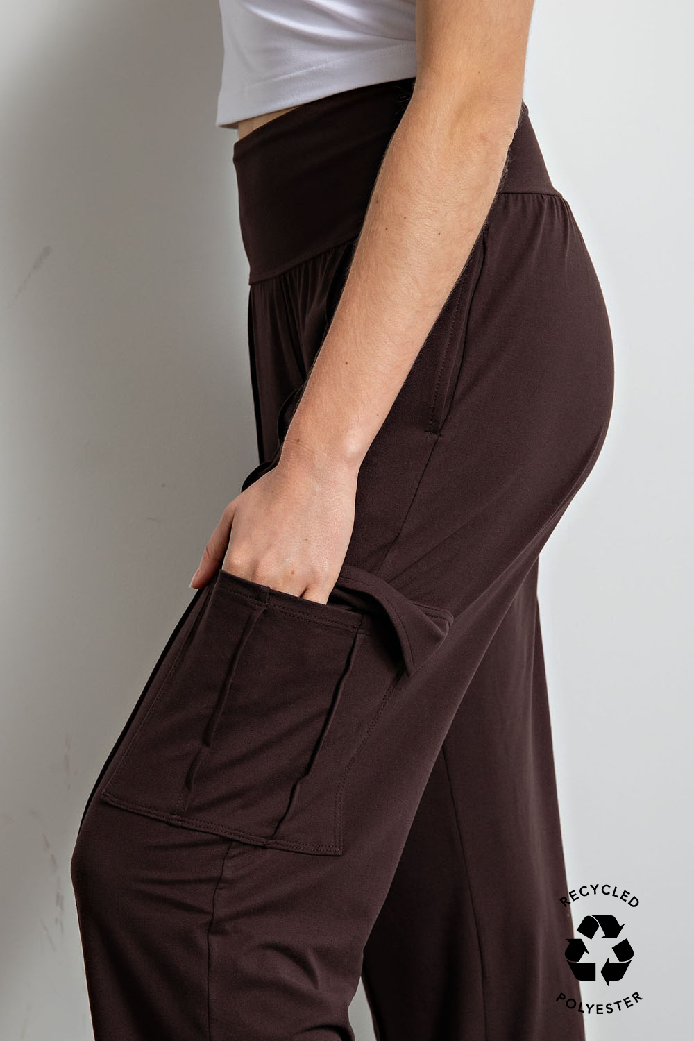 Best selling cargo pants