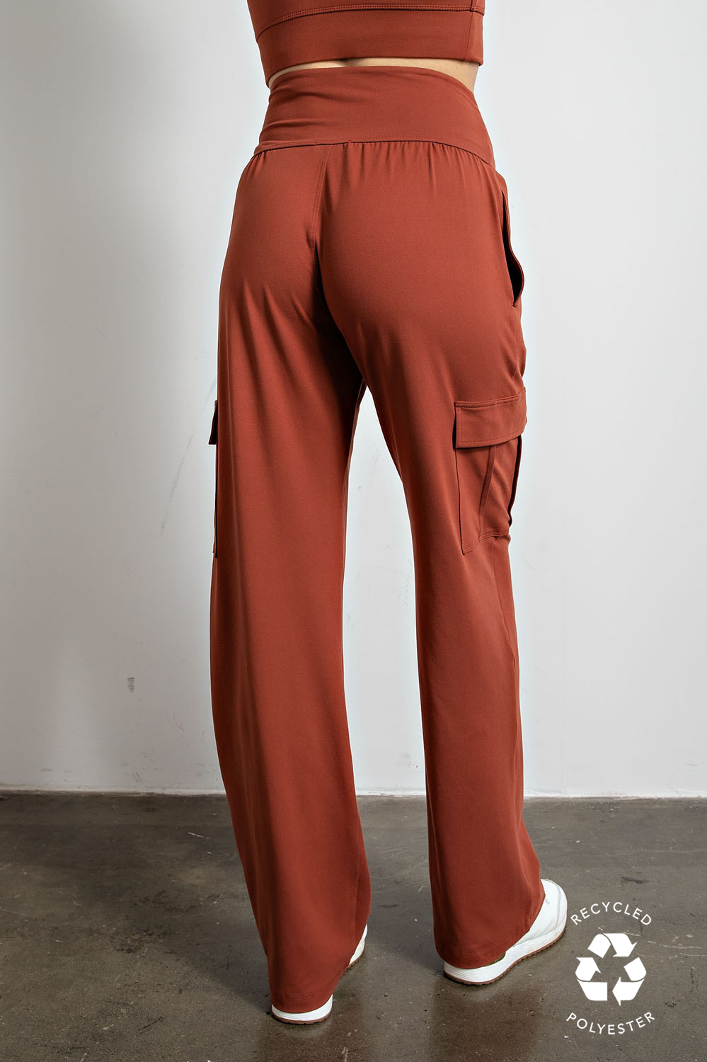 Best selling cargo pants