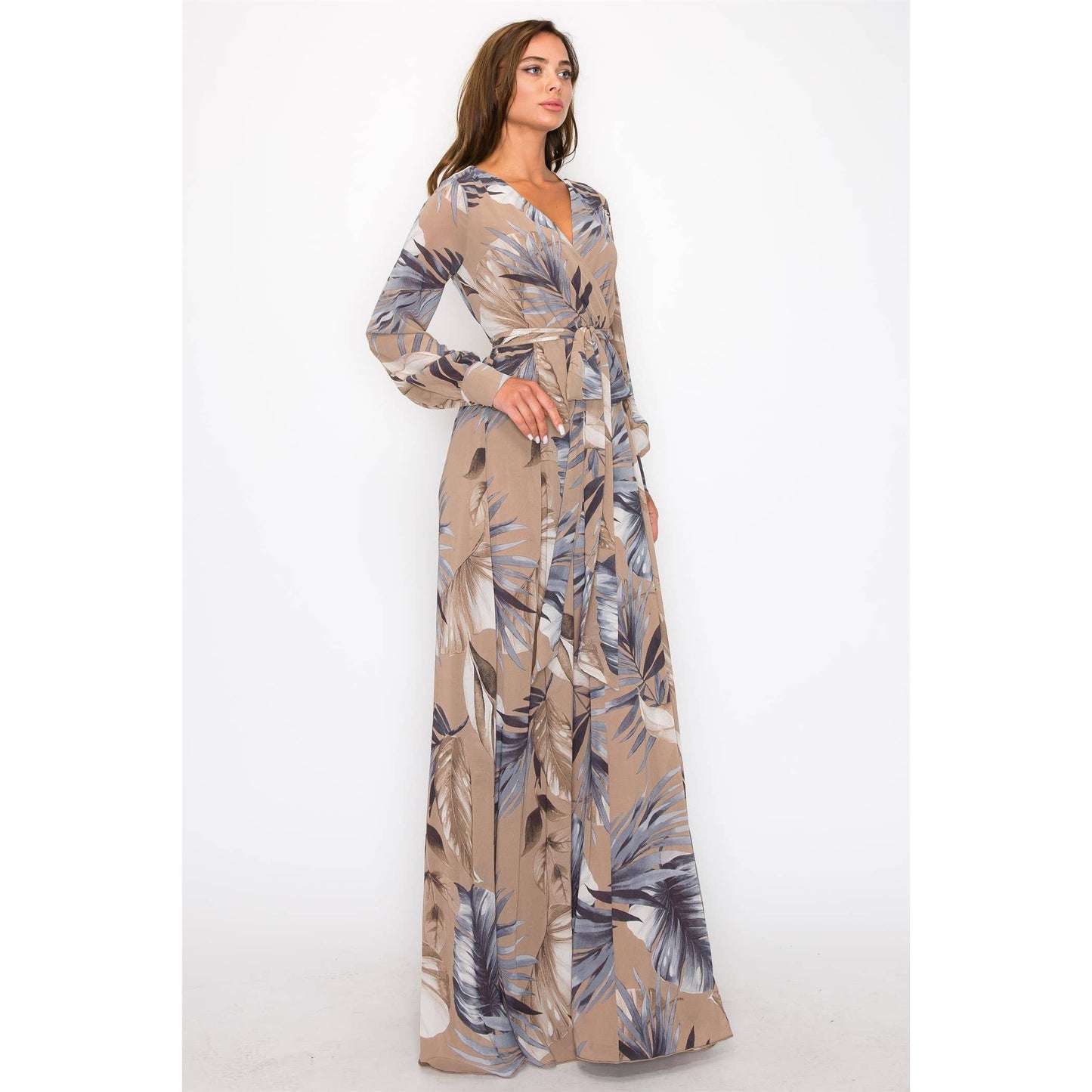 Midnights Maxi