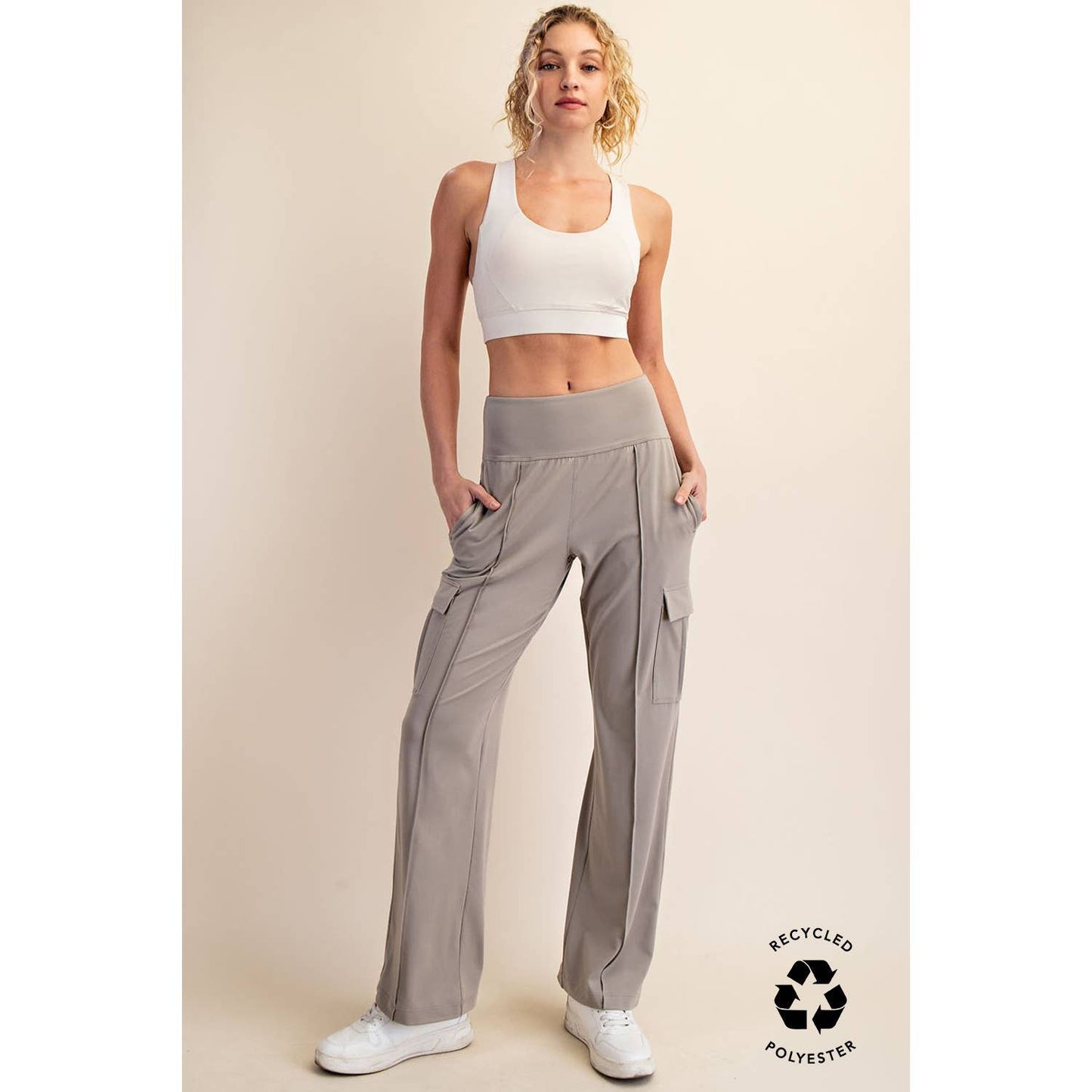 Best selling cargo pants