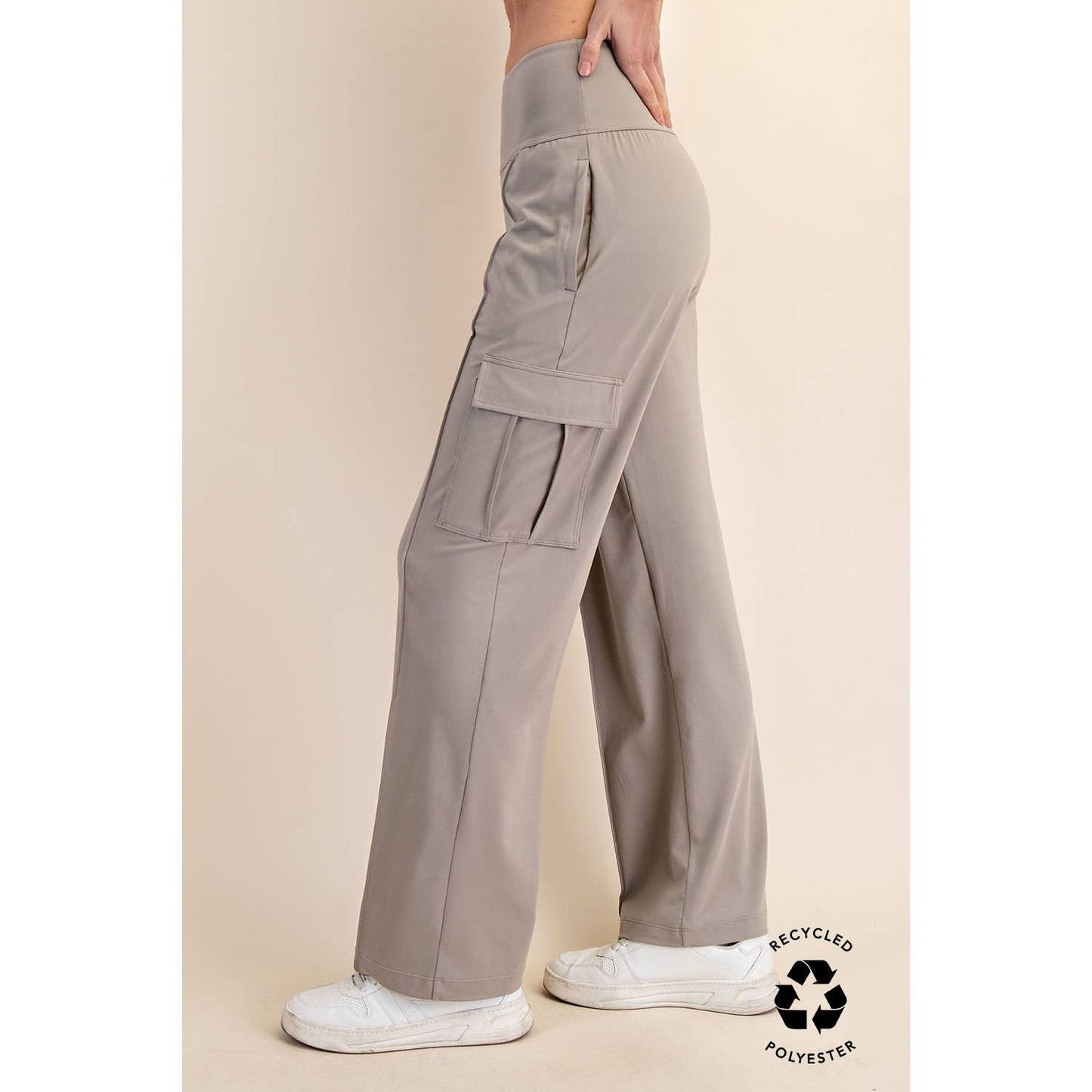 Best selling cargo pants