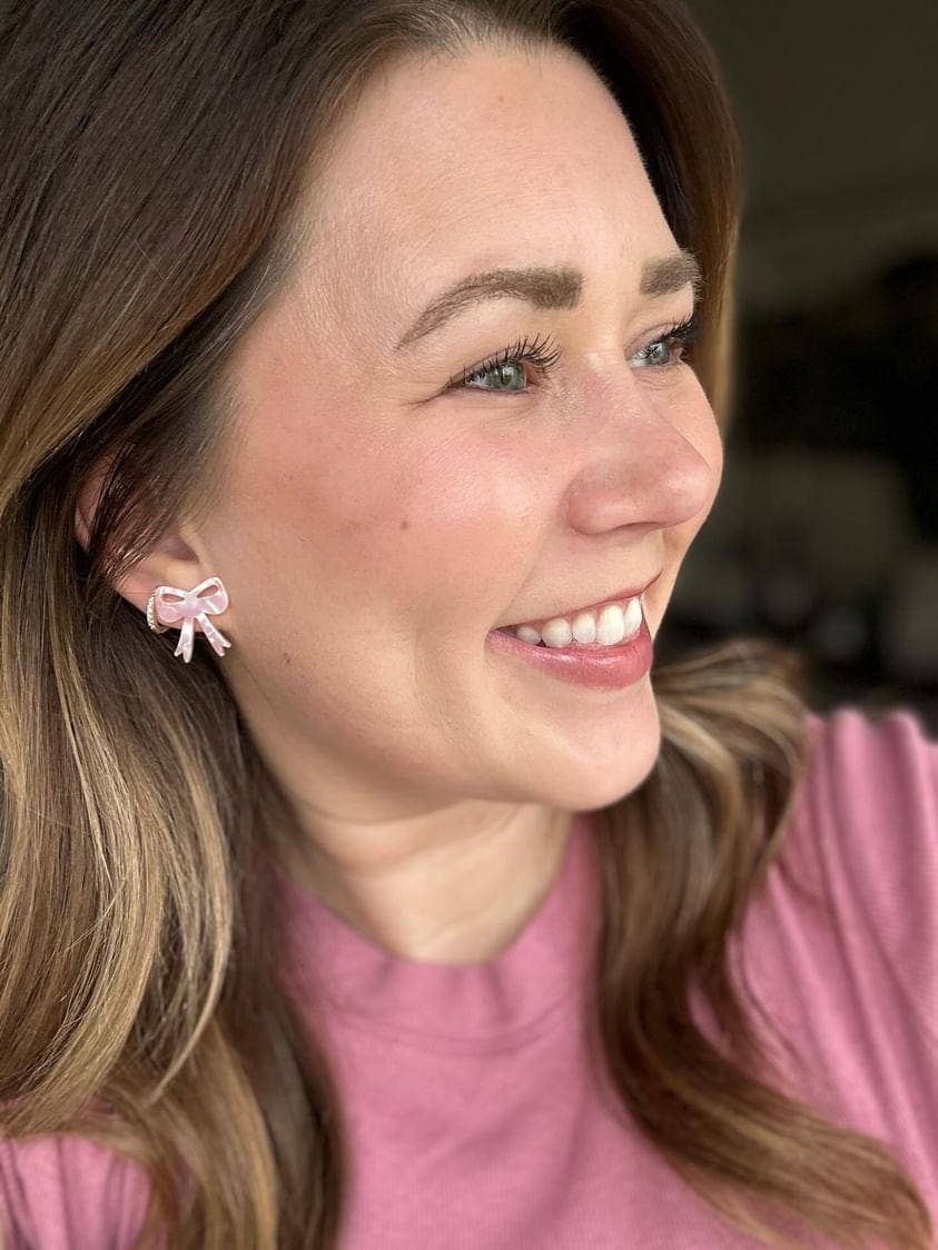 Bow Studs