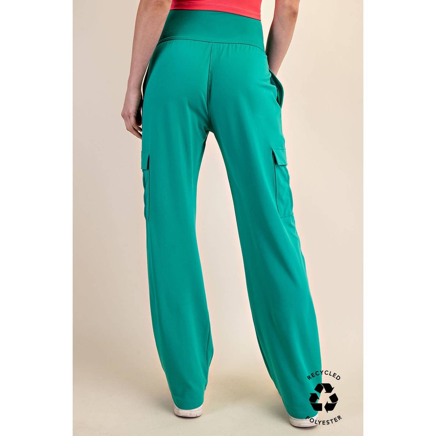 Best selling cargo pants