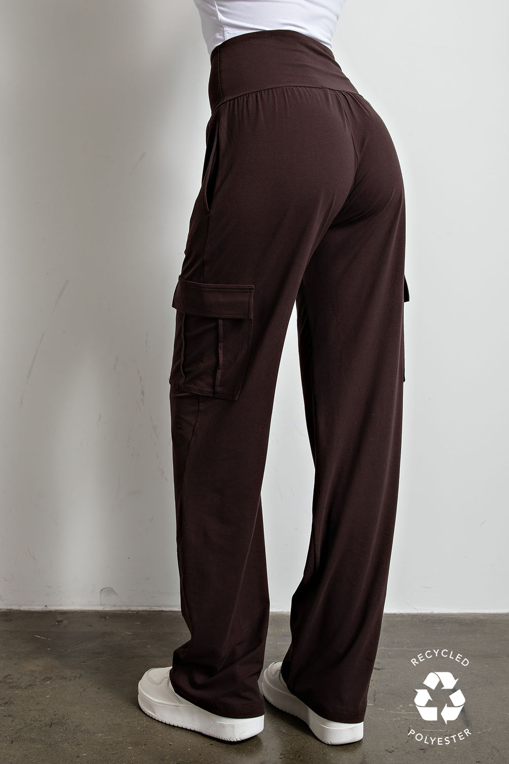 Best selling cargo pants