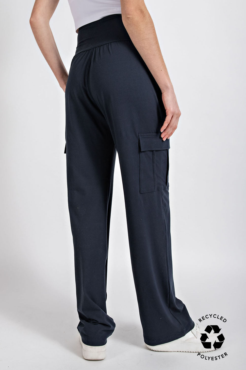 Best selling cargo pants