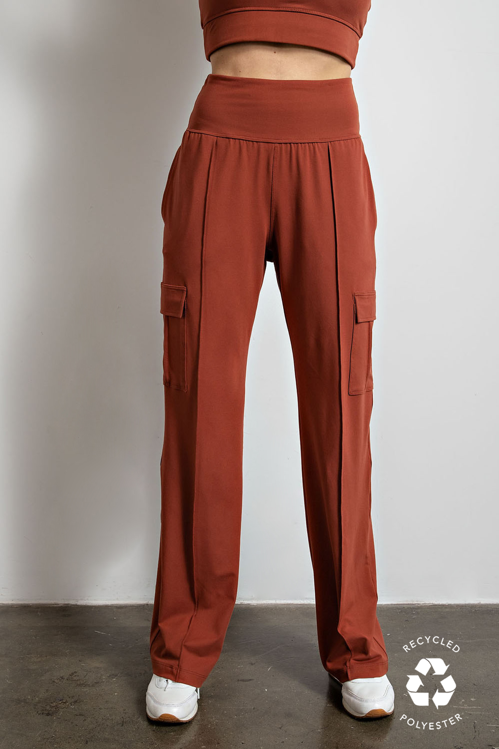 Best selling cargo pants