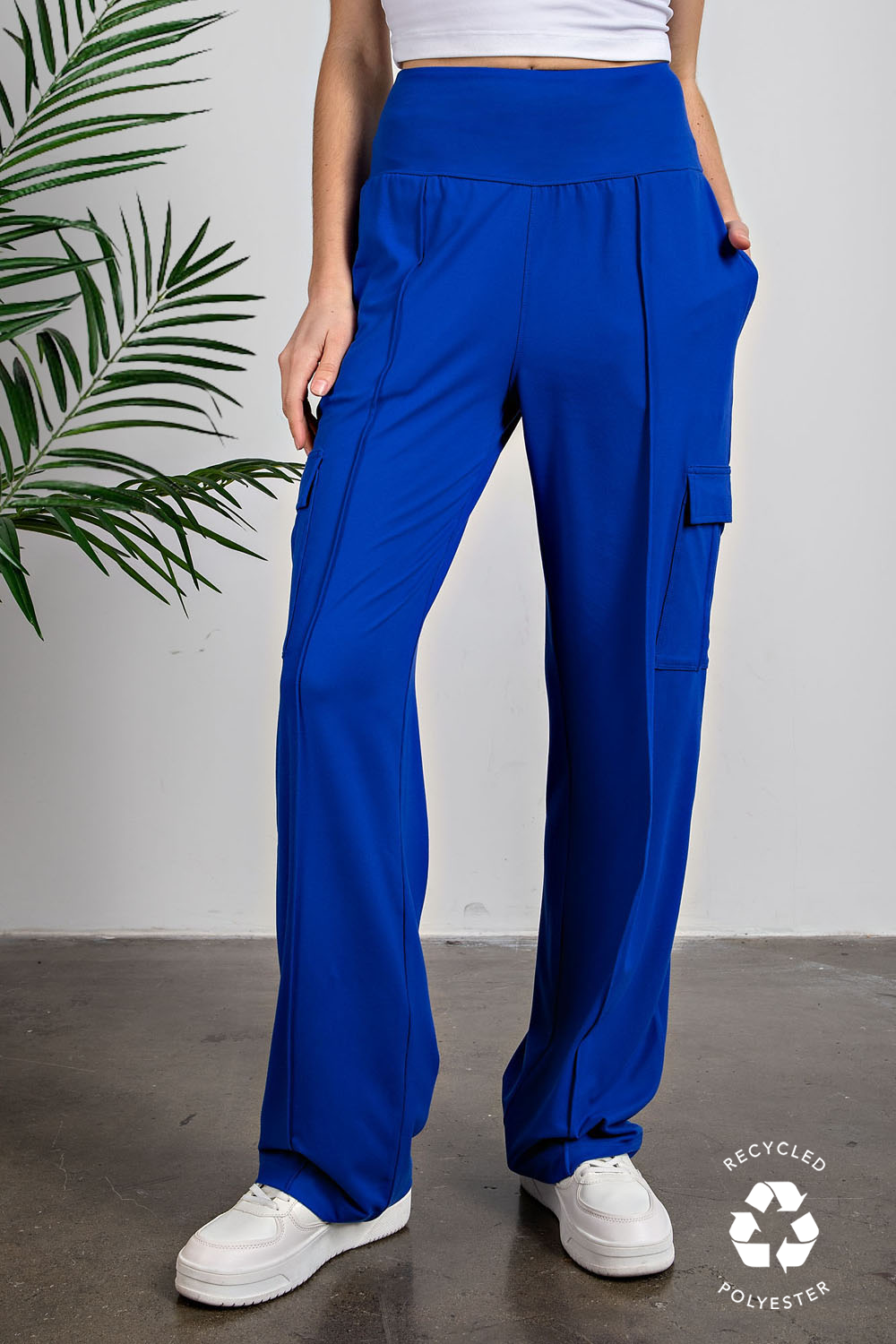 Best selling cargo pants