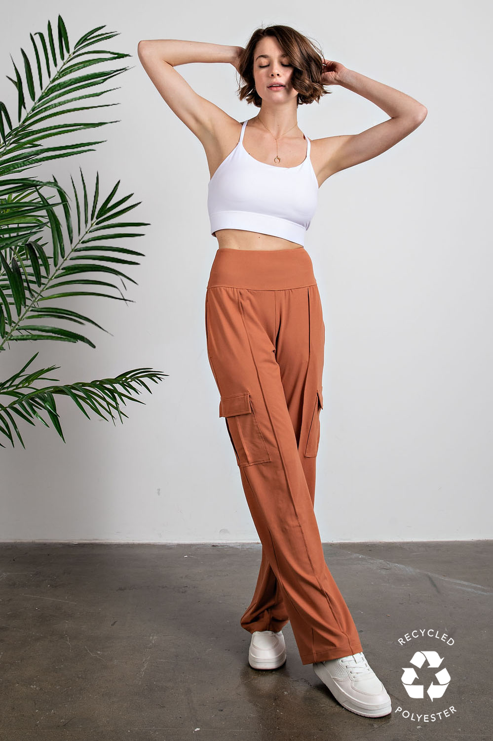 Best selling cargo pants