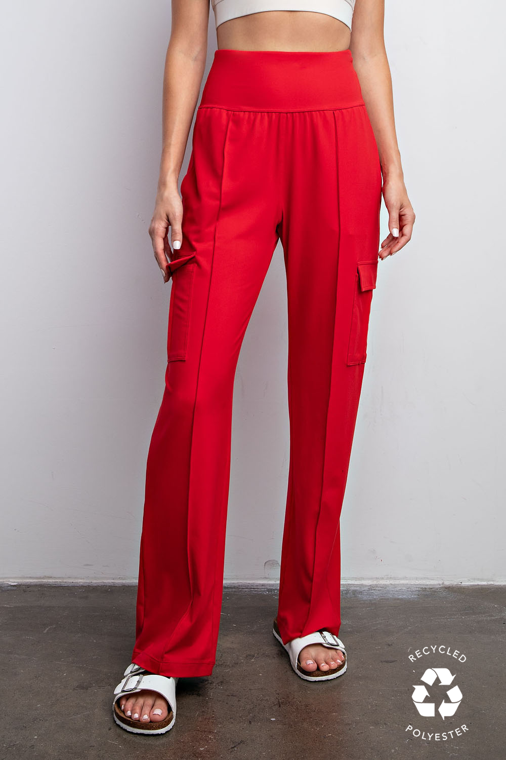 Best selling cargo pants