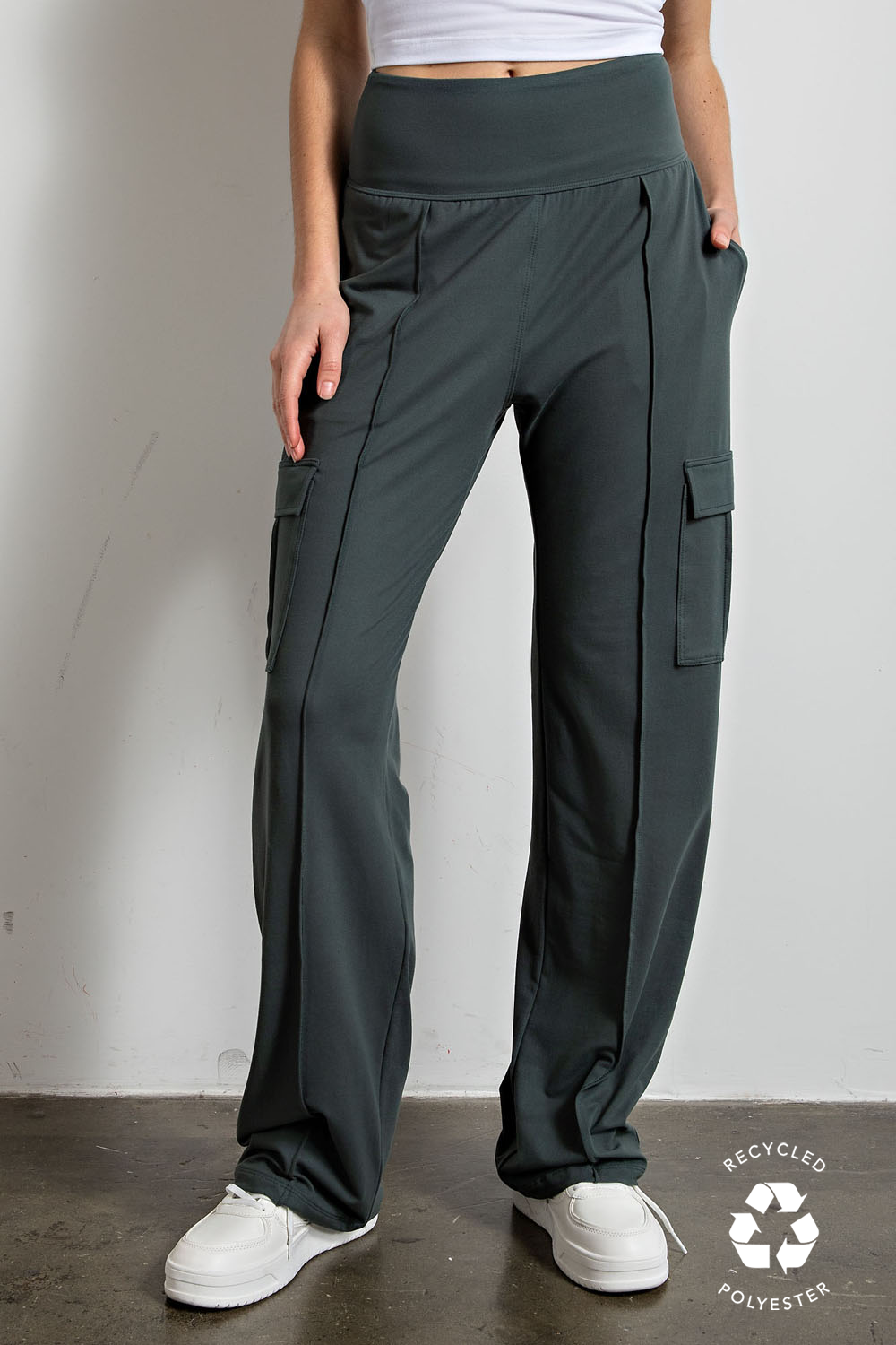 Best selling cargo pants