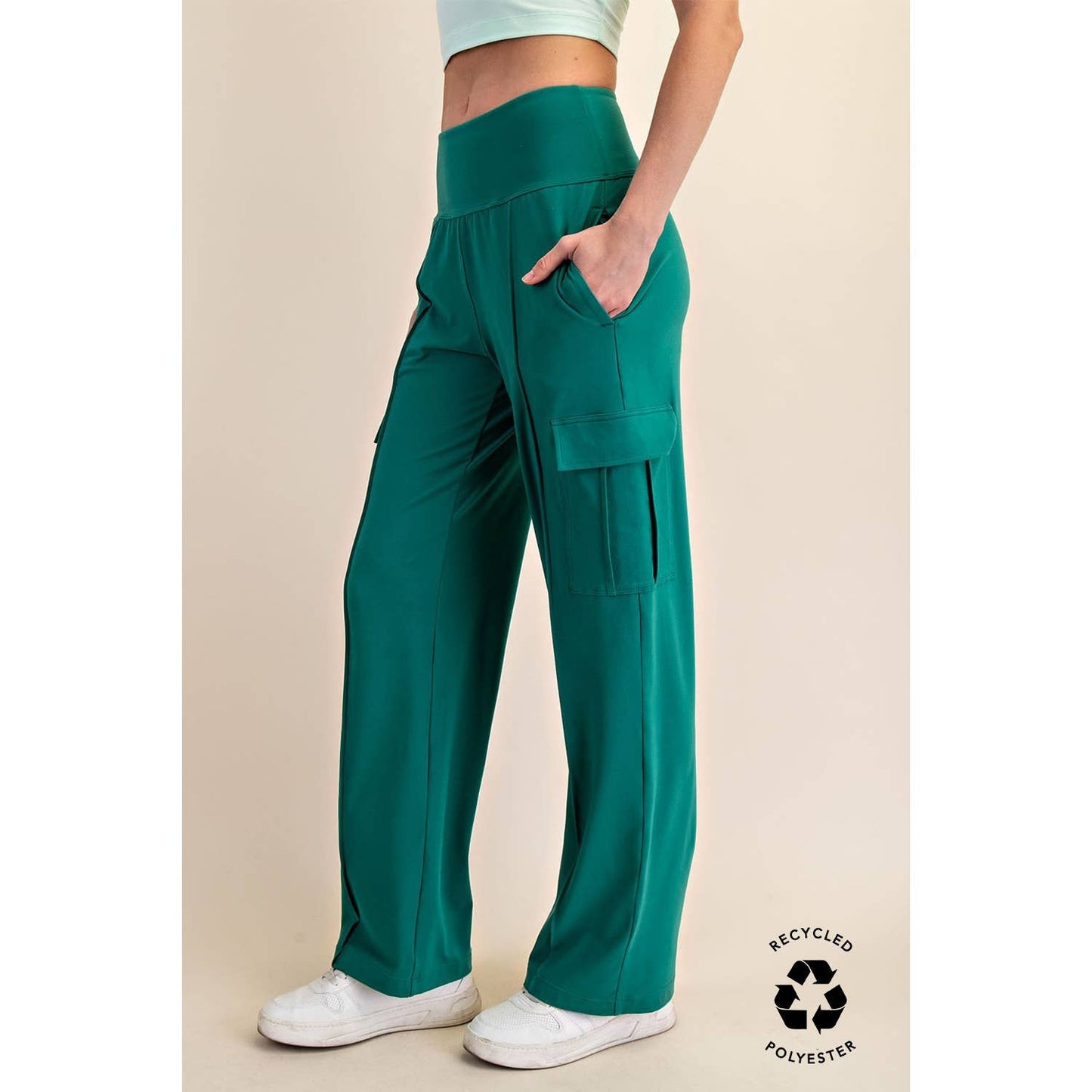 Best selling cargo pants