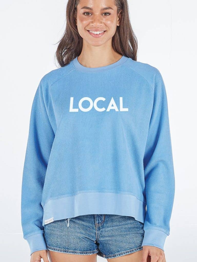 CREW-LOCAL-LAPIS