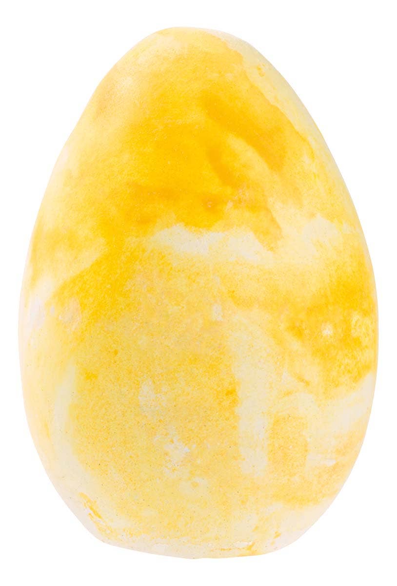 Marbled Egg Chalk, Outdoor Art Supplies, Spring, Easter