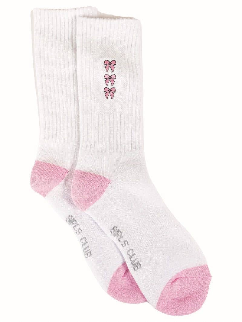 socks