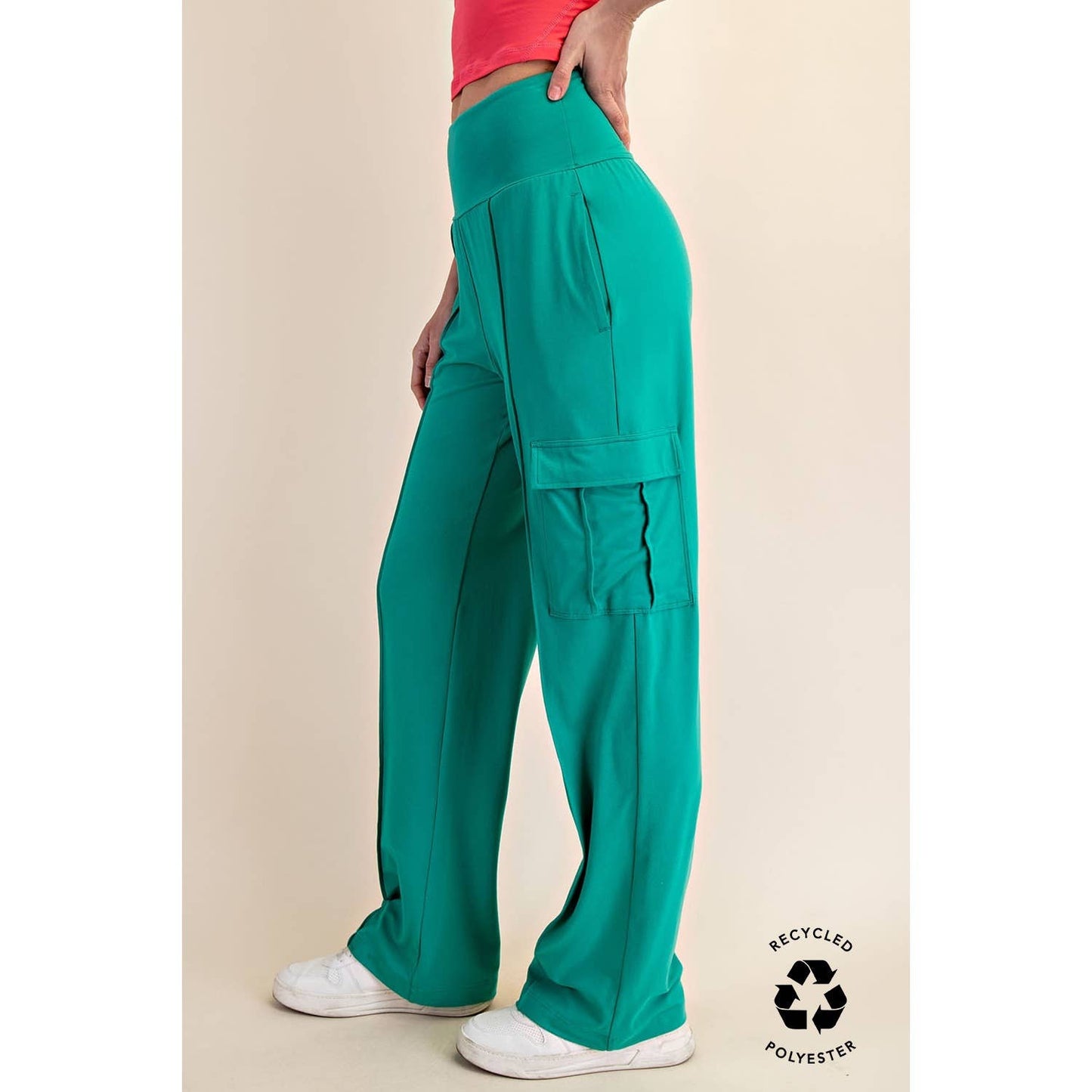 Best selling cargo pants