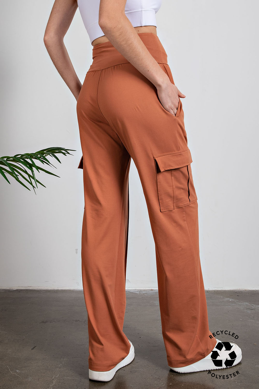 Best selling cargo pants