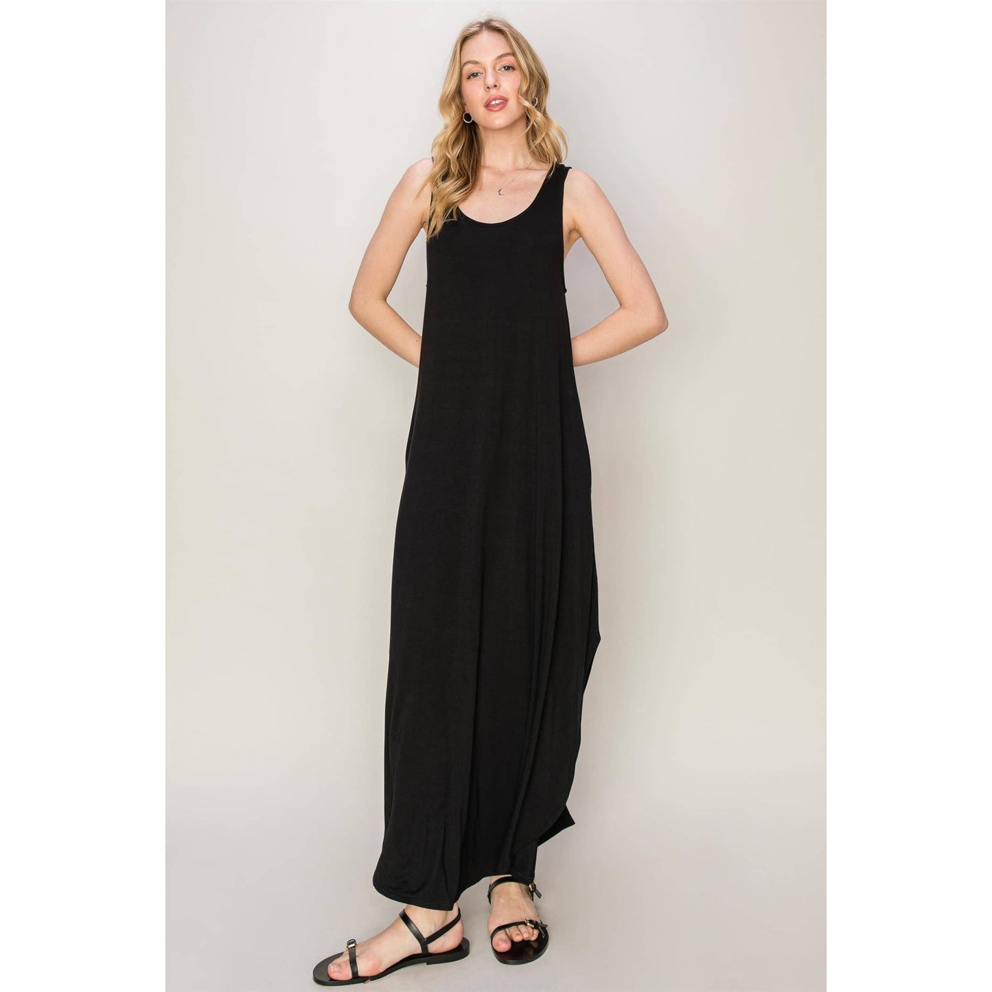Onyx Maxi