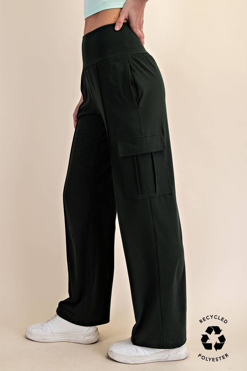 Best selling cargo pants