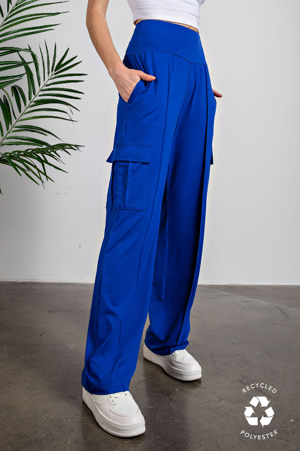 Best selling cargo pants