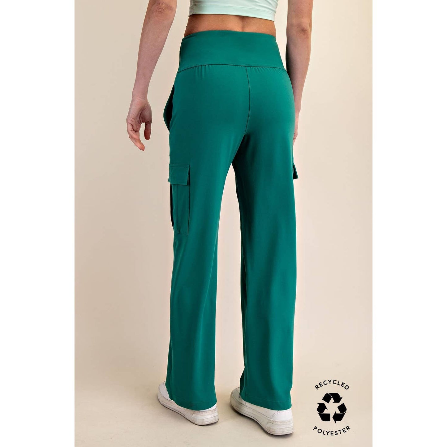 Best selling cargo pants