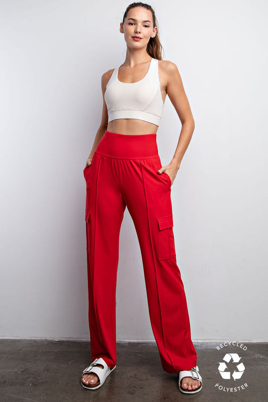 Best selling cargo pants