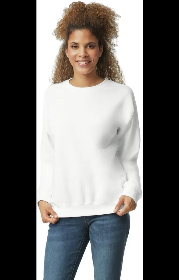 Farewell season crewnecks PRE