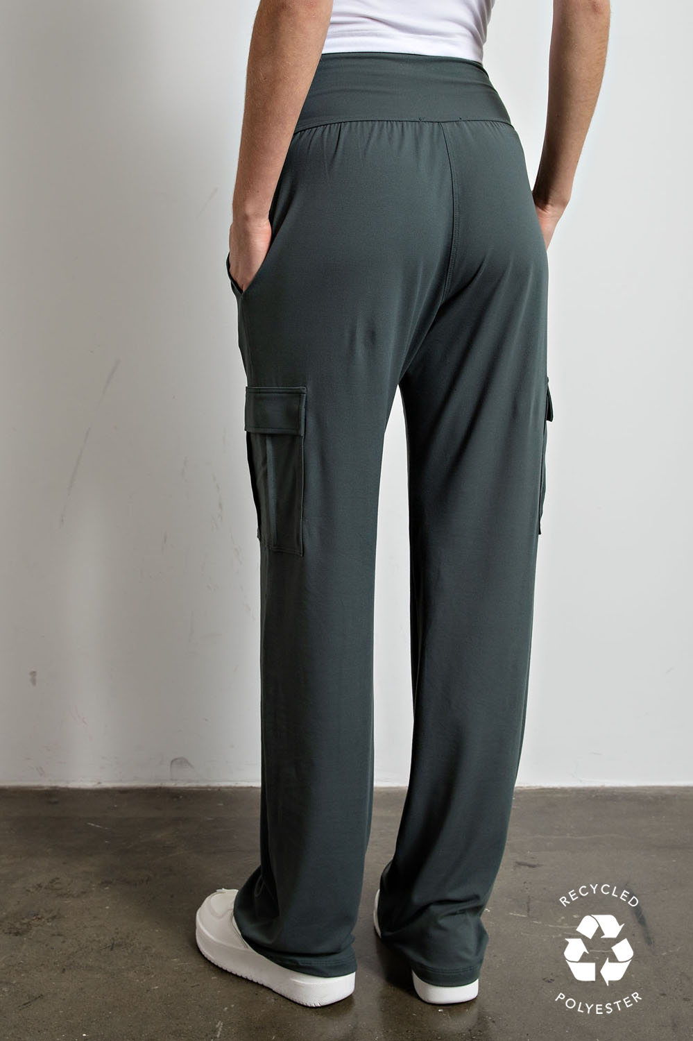 Best selling cargo pants