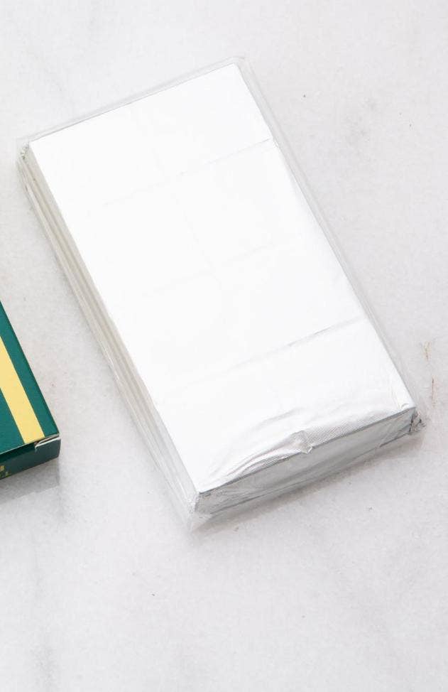 VIRAL DUBAI ANGEL HAIR CHOCOLATE BAR - PINK COTTON+PISTACHIO