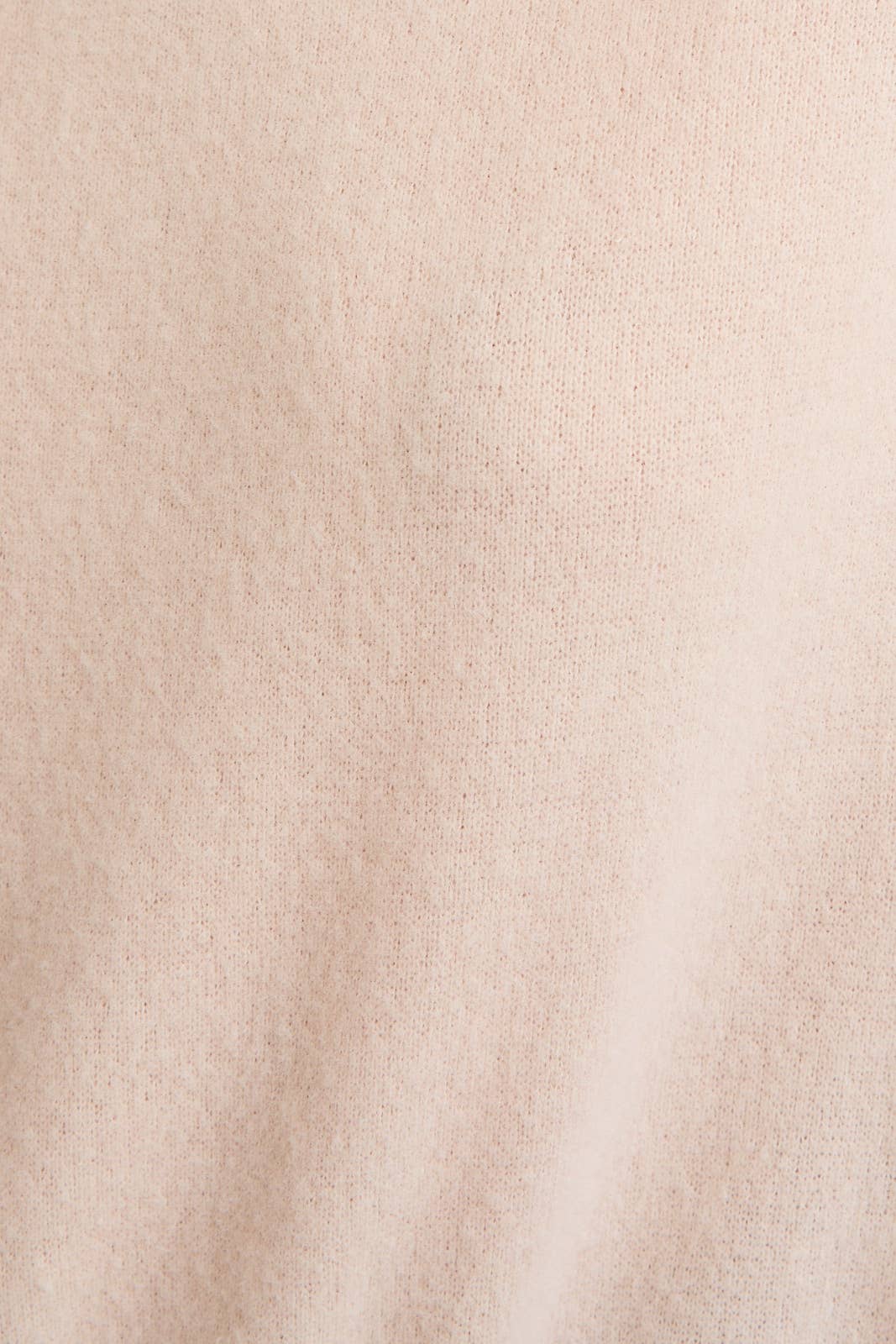 Evening ease top
