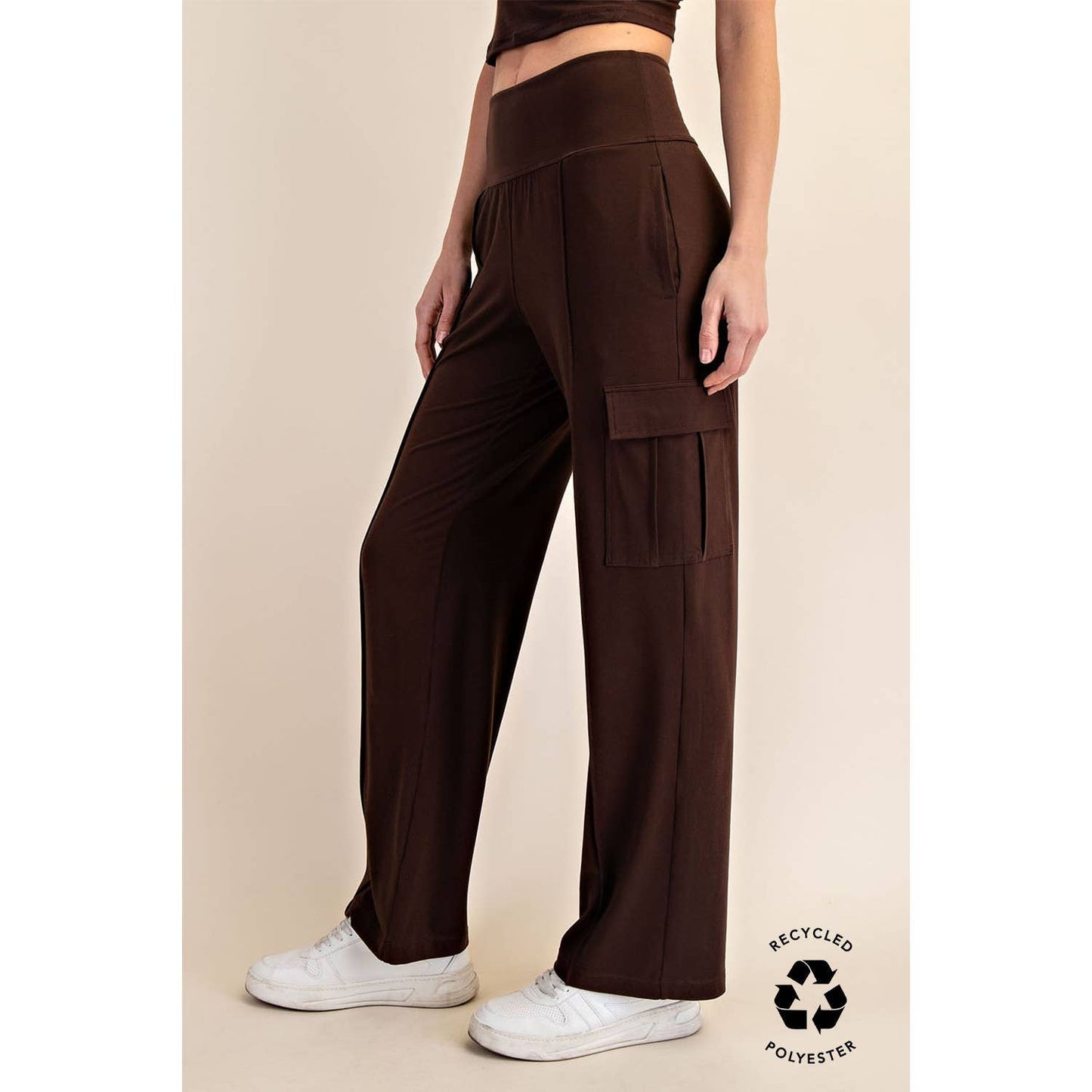 Best selling cargo pants