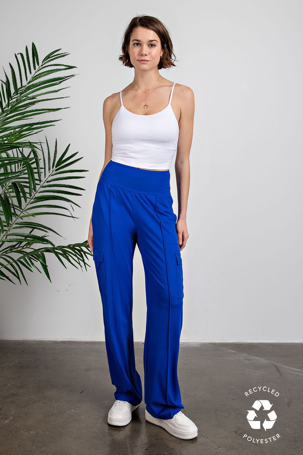 Best selling cargo pants