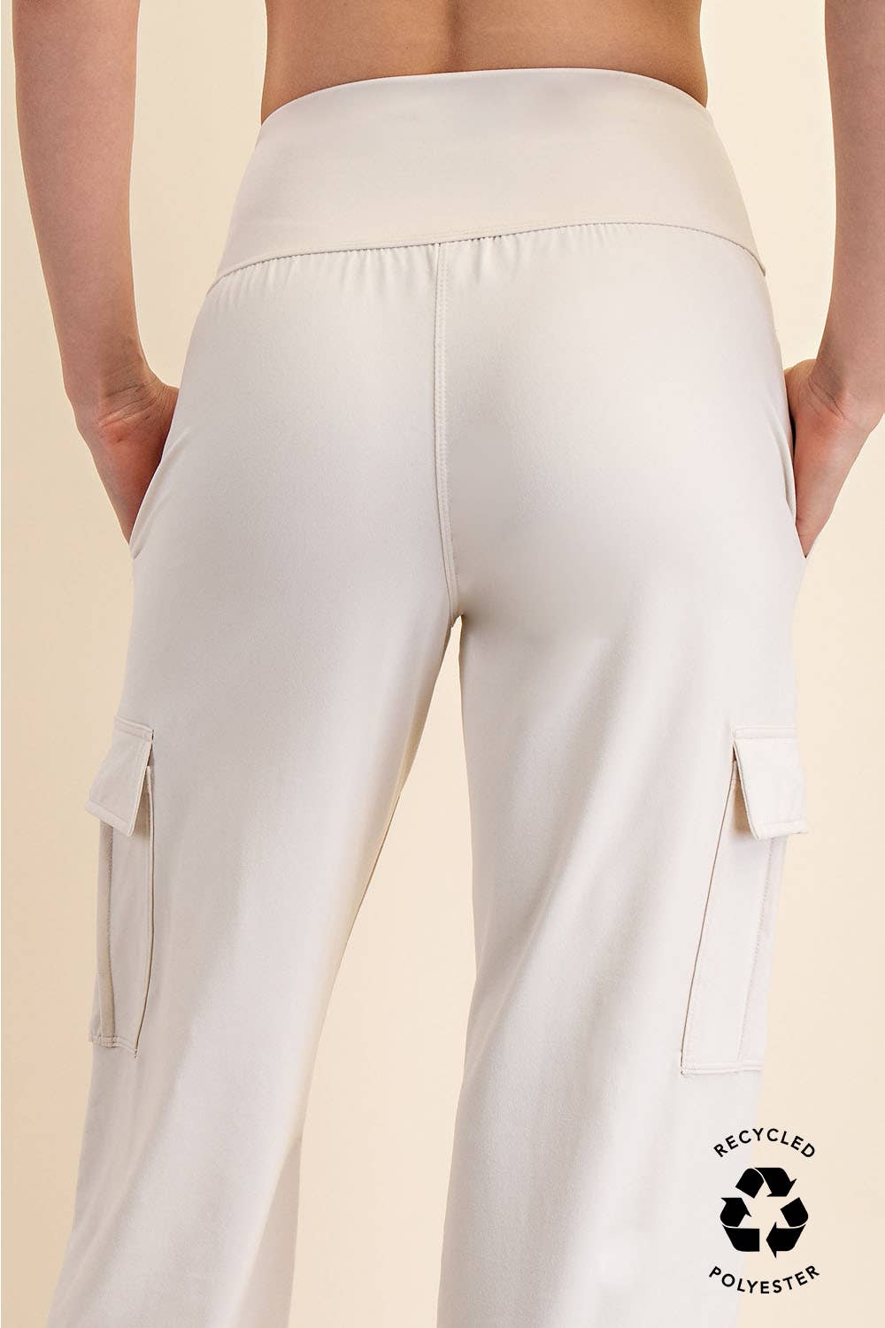 Best selling cargo pants