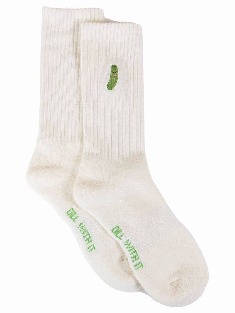 socks