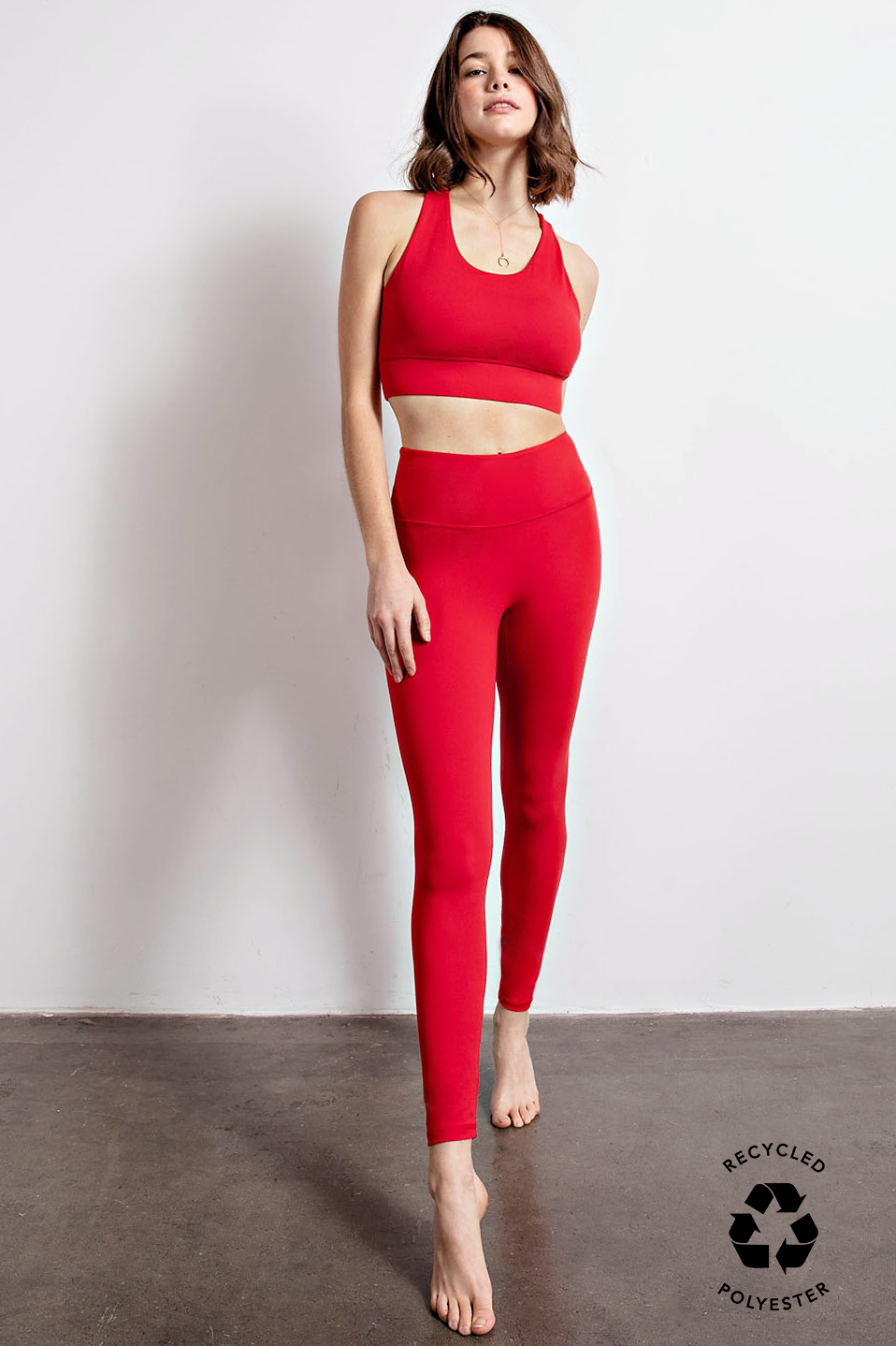 Gameday Leggings
