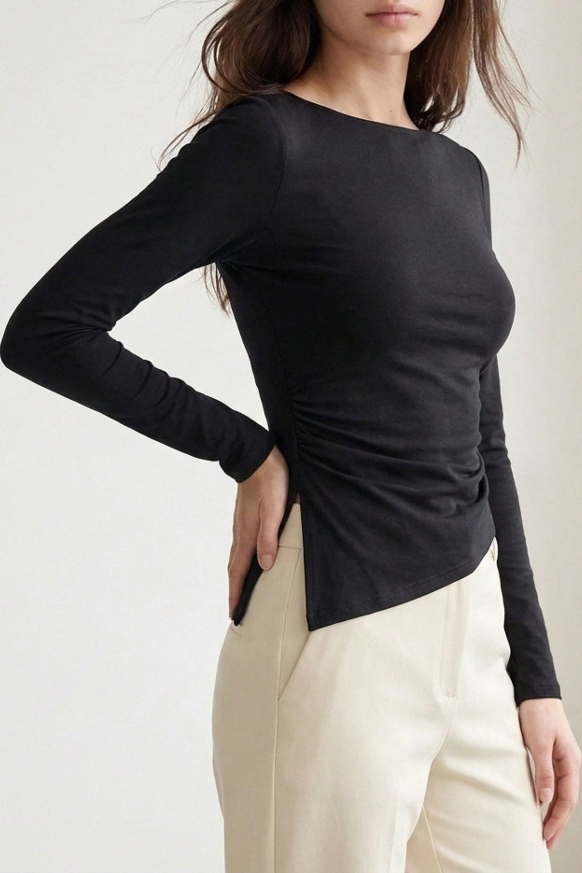 Broadway top