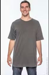 Farewell unisex tee