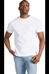 Farewell unisex tee