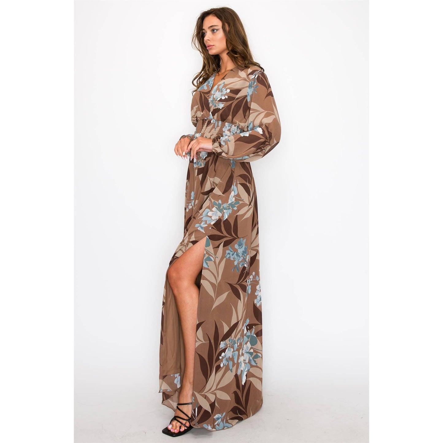 Boheme Dream dress
