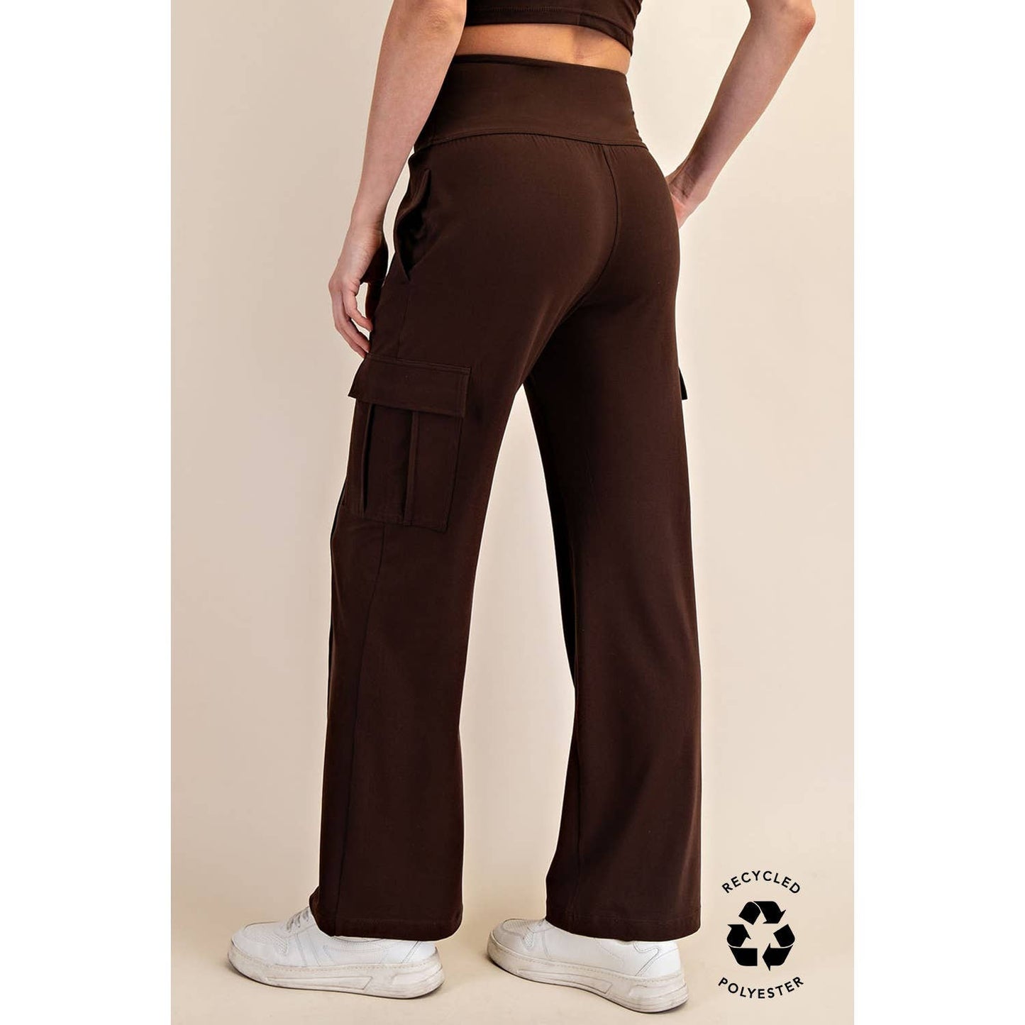 Best selling cargo pants