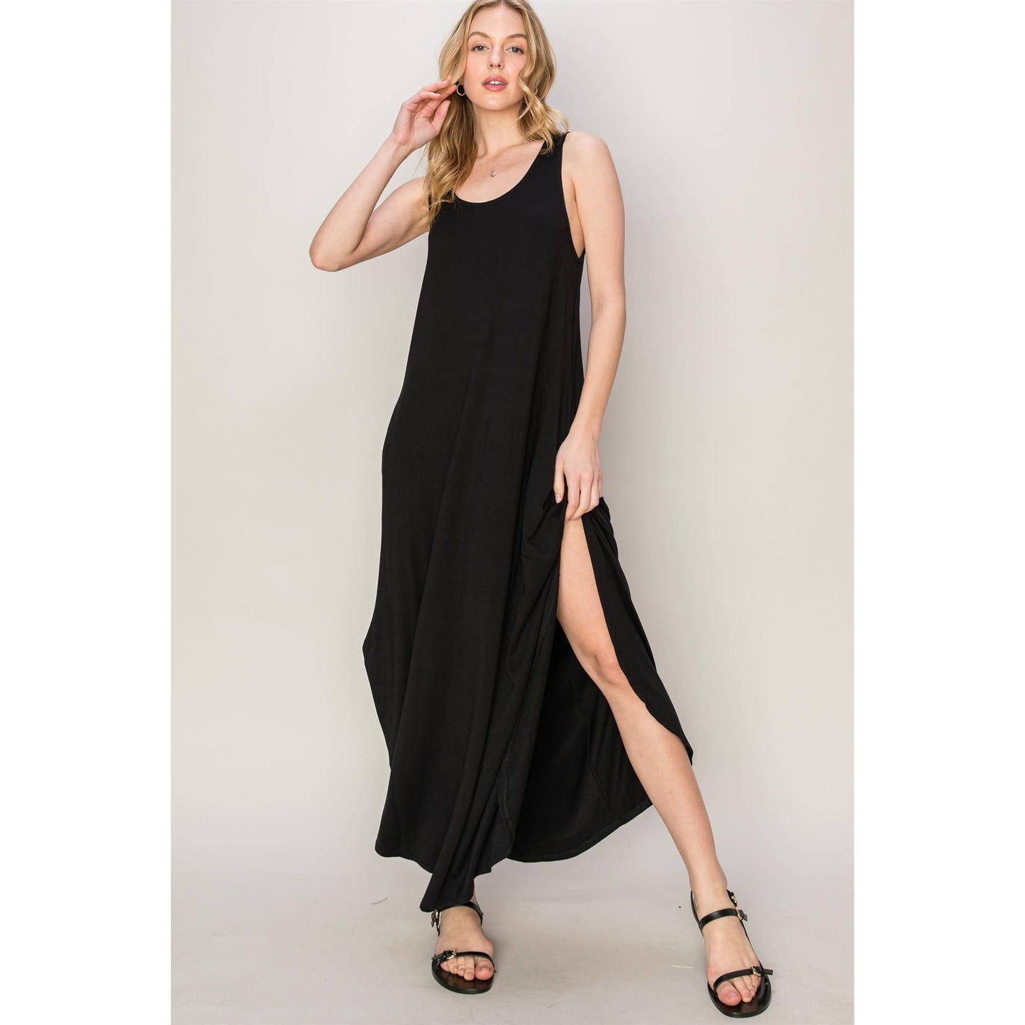 Onyx Maxi