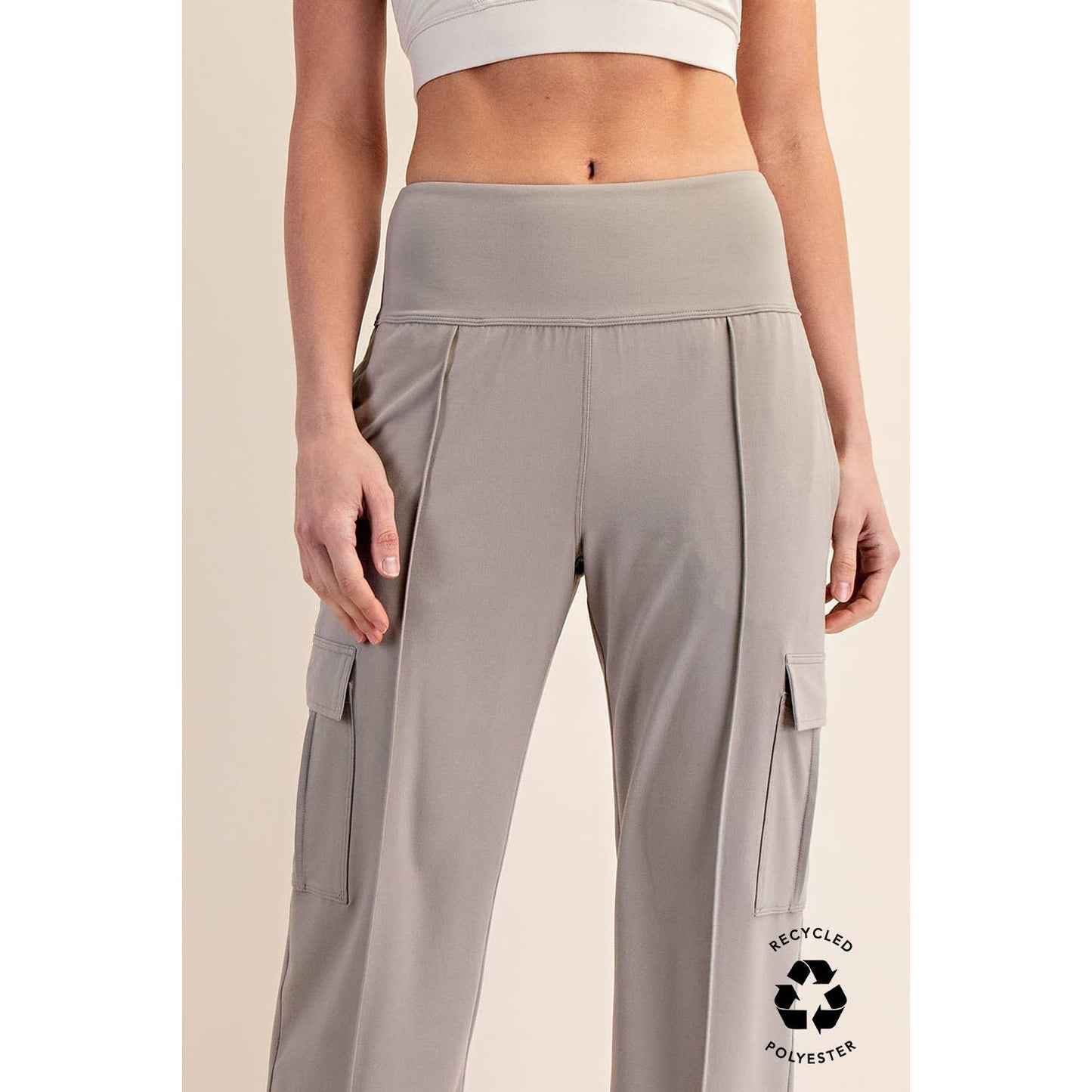 Best selling cargo pants