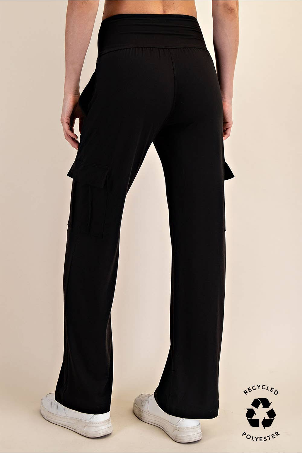 Best selling cargo pants