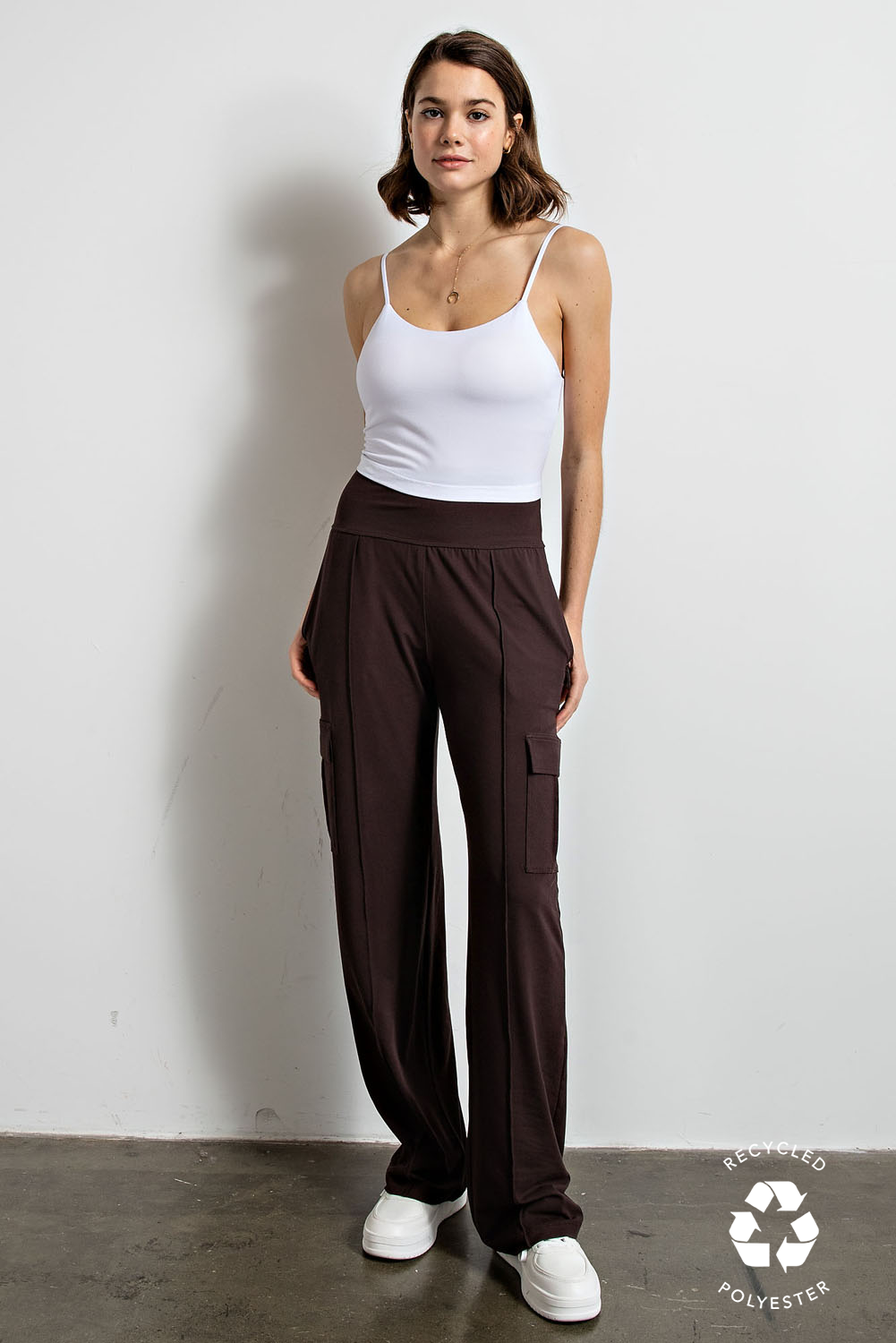Best selling cargo pants