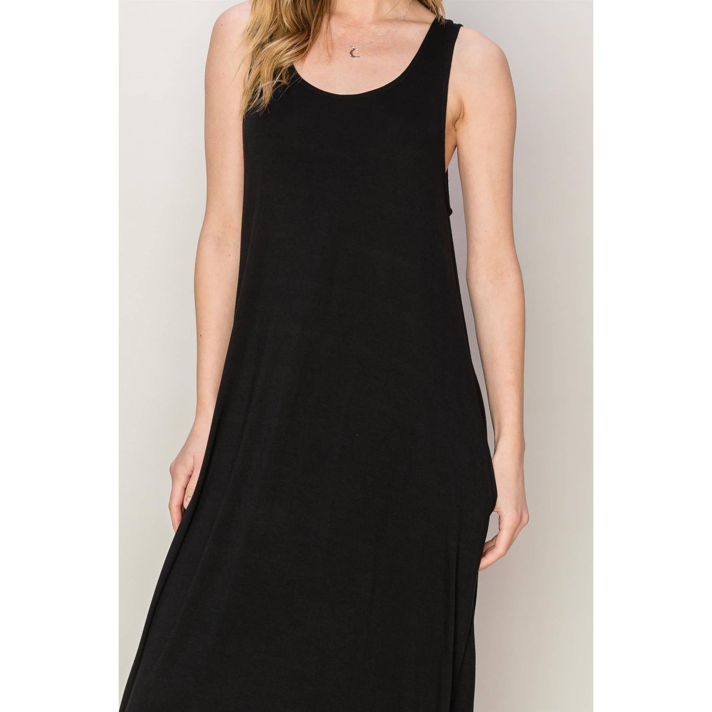 Onyx Maxi