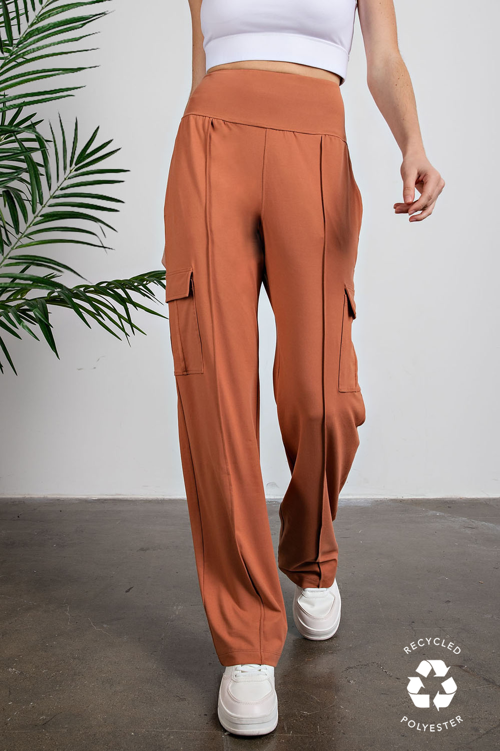 Best selling cargo pants
